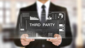 Third Party