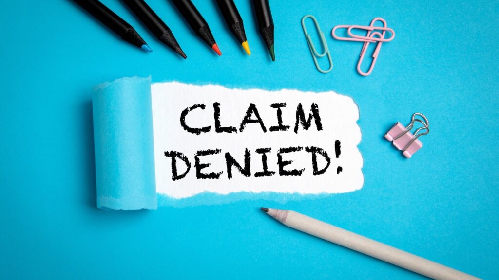 5 Proven Strategies for Preventing Hospital Claim Denials