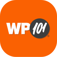 WP101