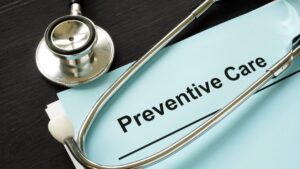 Preventive Care