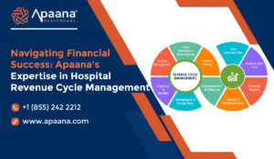 Hospital Revenue Cycle Management